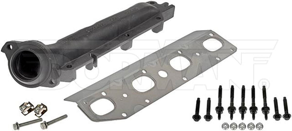 Dorman Exhaust Manifold (MPN: 674-498)
