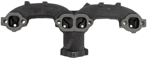 Dorman Exhaust Manifold With Gaskets (MPN: 674-501)