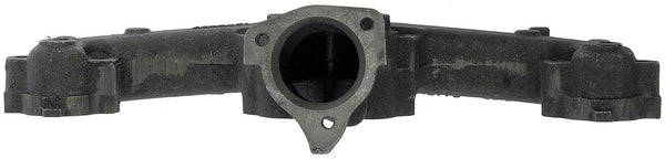 Dorman Exhaust Manifold With Gaskets (MPN: 674-501)