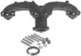 Dorman Exhaust Manifold With Gaskets (MPN: 674-501)