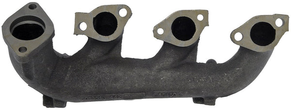 Dorman Exhaust Manifold With Gaskets (MPN: 674-513)