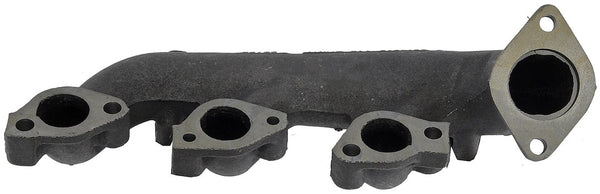 Dorman Exhaust Manifold With Gaskets (MPN: 674-513)
