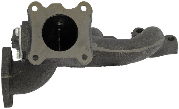 Dorman Exhaust Manifold With Gaskets (MPN: 674-514)