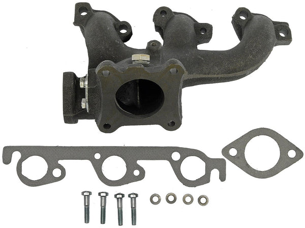 Dorman Exhaust Manifold With Gaskets (MPN: 674-514)