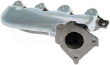 Dorman Exhaust Manifold With Gaskets (MPN: 674-522)