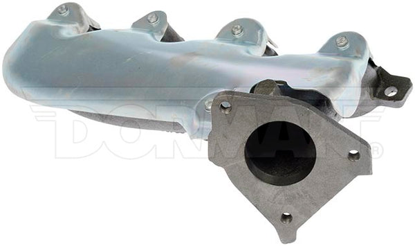 Dorman Exhaust Manifold With Gaskets (MPN: 674-522)