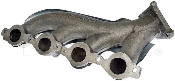 Dorman Exhaust Manifold With Gaskets (MPN: 674-522)