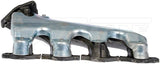 Dorman Exhaust Manifold With Gaskets (MPN: 674-522)