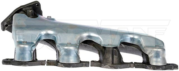 Dorman Exhaust Manifold With Gaskets (MPN: 674-522)