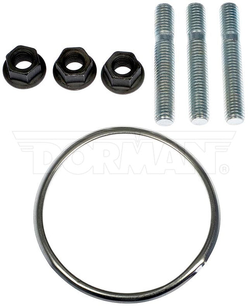 Dorman Exhaust Manifold With Gaskets (MPN: 674-522)