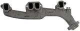 Dorman Exhaust Manifold With Gaskets (MPN: 674-538)