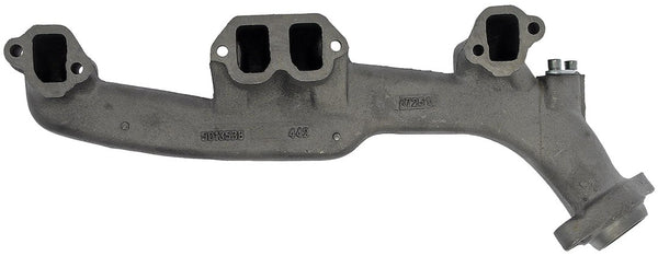 Dorman Exhaust Manifold With Gaskets (MPN: 674-538)