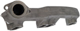 Dorman Exhaust Manifold With Gaskets (MPN: 674-538)
