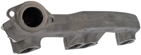 Dorman Exhaust Manifold With Gaskets (MPN: 674-538)