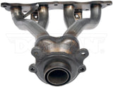 Dorman Exhaust Manifold Replacement (MPN: 674-547)
