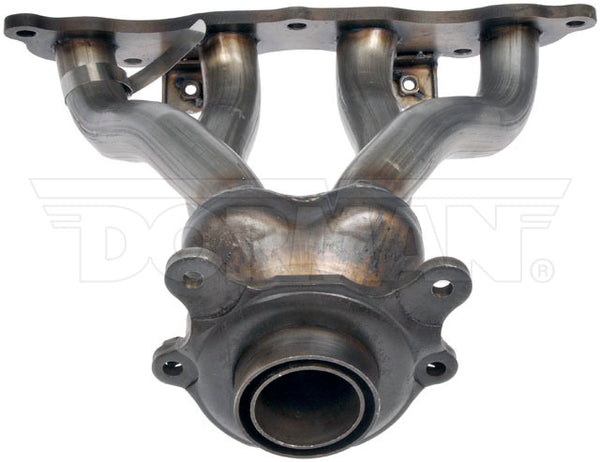 Dorman Exhaust Manifold Replacement (MPN: 674-547)