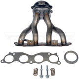 Dorman Exhaust Manifold Replacement (MPN: 674-547)