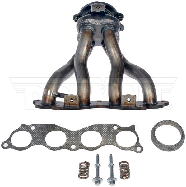 Dorman Exhaust Manifold Replacement (MPN: 674-547)