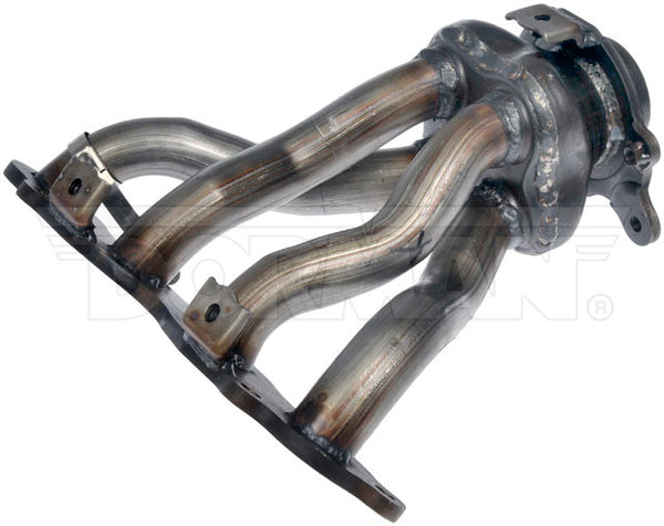 Dorman Exhaust Manifold Replacement (MPN: 674-547)