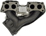 Dorman Exhaust Manifold With Gaskets (MPN: 674-549)