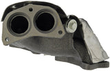 Dorman Exhaust Manifold With Gaskets (MPN: 674-549)