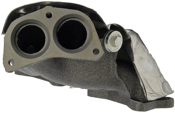 Dorman Exhaust Manifold With Gaskets (MPN: 674-549)