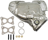 Dorman Exhaust Manifold With Gaskets (MPN: 674-549)