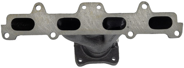 Dorman Exhaust Manifold With Gaskets (MPN: 674-553)