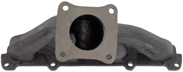 Dorman Exhaust Manifold With Gaskets (MPN: 674-553)