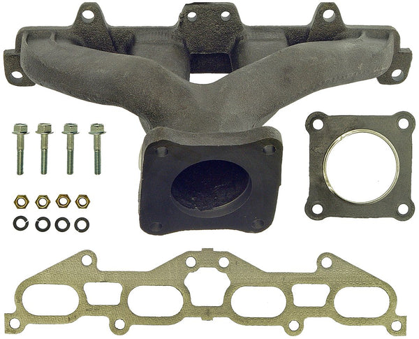 Dorman Exhaust Manifold With Gaskets (MPN: 674-553)