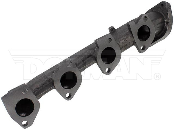 Dorman Exhaust Manifold With Gaskets (MPN: 674-559)