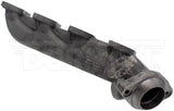 Dorman Exhaust Manifold With Gaskets (MPN: 674-559)