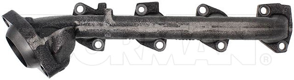 Dorman Exhaust Manifold With Gaskets (MPN: 674-559)