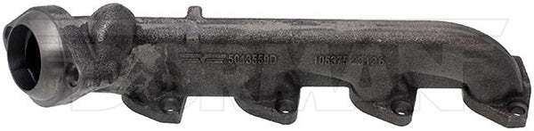 Dorman Exhaust Manifold With Gaskets (MPN: 674-559)