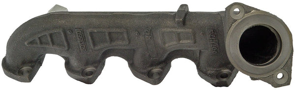 Dorman Exhaust Manifold With Gaskets (MPN: 674-560)