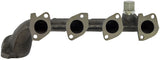 Dorman Exhaust Manifold With Gaskets (MPN: 674-560)