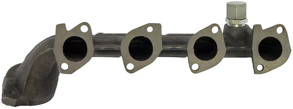 Dorman Exhaust Manifold With Gaskets (MPN: 674-560)