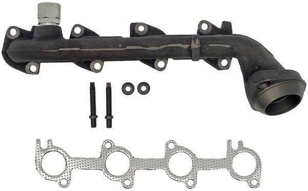 Dorman Exhaust Manifold With Gaskets (MPN: 674-560)