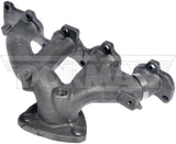 Dorman Exhaust Manifold (MPN: 674-561)
