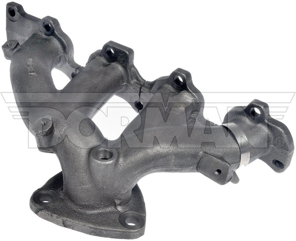 Dorman Exhaust Manifold (MPN: 674-561)