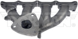 Dorman Exhaust Manifold (MPN: 674-561)