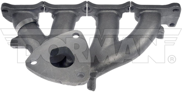 Dorman Exhaust Manifold (MPN: 674-561)