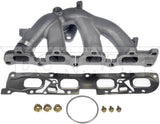 Dorman Exhaust Manifold (MPN: 674-561)