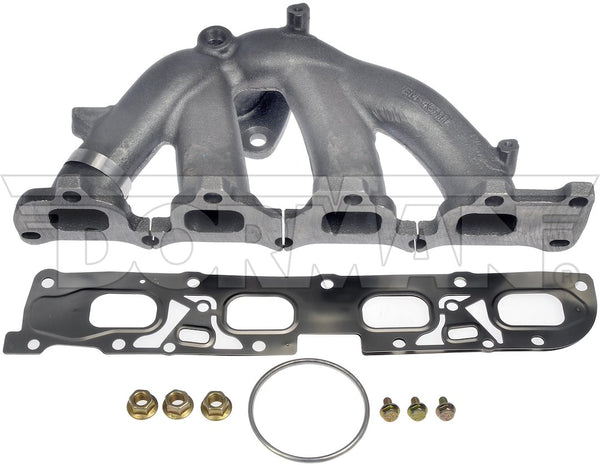 Dorman Exhaust Manifold (MPN: 674-561)