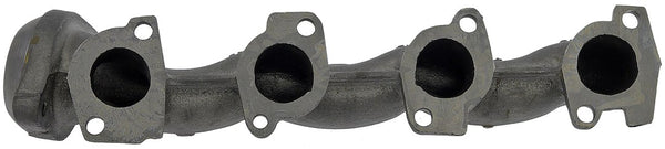 Dorman Exhaust Manifold With Gaskets (MPN: 674-586)