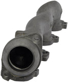 Dorman Exhaust Manifold With Gaskets (MPN: 674-586)