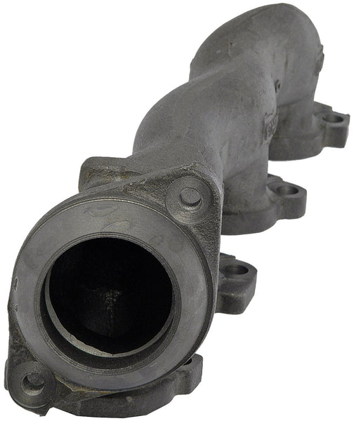 Dorman Exhaust Manifold With Gaskets (MPN: 674-586)