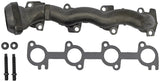 Dorman Exhaust Manifold With Gaskets (MPN: 674-586)