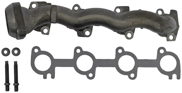 Dorman Exhaust Manifold With Gaskets (MPN: 674-586)