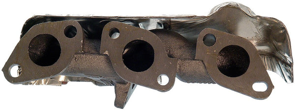 Dorman Exhaust Manifold With Gaskets (MPN: 674-598)
